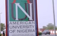 American University of Nigeria Anchors Canada-Funded Research on Boko Haram