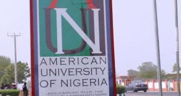 American University of Nigeria Anchors Canada-Funded Research on Boko Haram