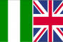May and Thatcher: Tale of Two British Prime Ministers in Nigeria