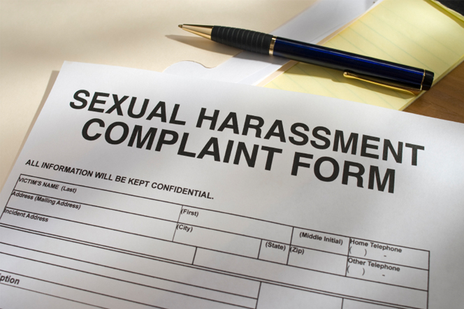 Controversial Sexual Harassment Case Ends in Dismissal of Benue University Lecturer