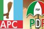 Stunning Details as Nigeria Falls Into the Grip of Party Primaries (2): Making Sense of Gov. Kashim Shettima