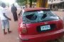 Citizen 'SOS' as Dada Comes Under Attack in Zamfara State