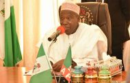 Step Aside for Credible Probe of Alleged $5m Bribe - CISLAC Tells Kano Governor