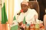 Step Aside for Credible Probe of Alleged $5m Bribe - CISLAC Tells Kano Governor
