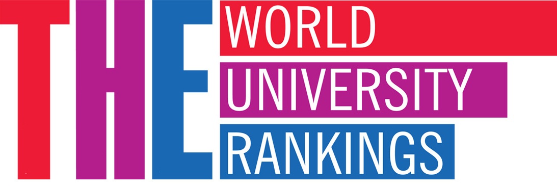 Coup in THE Global Ranking of Universities as Covenant University Deposes University of Ibadan