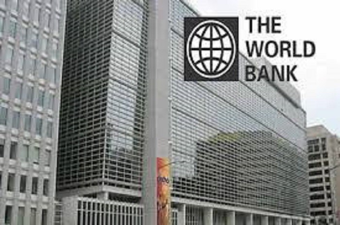 World Bank Seeks Application from Small Scale Entrepreneurs in All LGAs in Nigeria