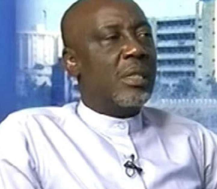 Abba-Moro