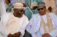 Atiku, Buhari Risking a ‘Problem-Solving’ Crisis?