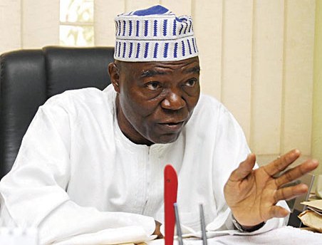 Fragile Peace Over Deputy-Governorship Selection in Plateau PDP