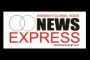 News Express Celebrates 6 Years of Publishing