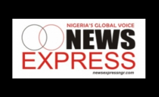News Express Celebrates 6 Years of Publishing
