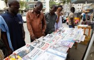 'Fake News' Higher in Nigeria Than US, Says Study in Which Readers Damn Local Media