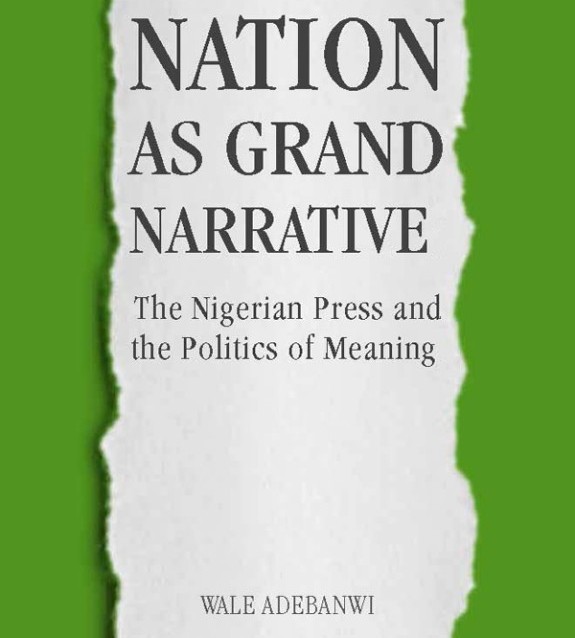 Would Gbenga Olawepo-Hashim, Oby Ezekwesili and Obadiah Mailafia Pick Anything from Festus Iyayi?