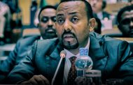 What Has Ethiopian Prime Minister, Abiy Ahmed Ali, Done to be Best African Leader?