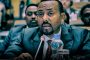 What Has Ethiopian Prime Minister, Abiy Ahmed Ali, Done to be Best African Leader?