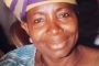 Tension as Community Presumes Kidnapped Elderly Woman Dead