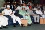 Intervene Now, Clouds of War Gathering Over Nigeria – Bashir Tofa to Nigerian ‘Bigmen’