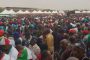 Tough Luck for Benue PDP as Accident, Fire Outbreaks Dog Its Steps
