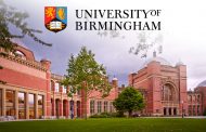 University of Birmingham to Investigate ‘Fake News’ in Nigerian Elections