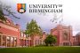 University of Birmingham to Investigate ‘Fake News’ in Nigerian Elections