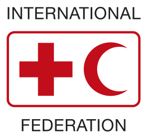 295px-IFRC_logo.svg - Intervention