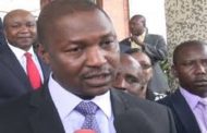 Justice Minister, Malami's Case for Shifting All But the Presidential Poll in Zamfara State