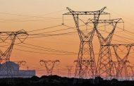 Eskom, South Africa and Nigeria’s Next Likely Battle