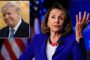 It is Not Worth Impeaching President Trump, Says Speaker Pelosi But Has the World Heard the Last on That?