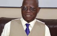 ASUU Loses Prof Tunde Oduleye