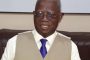 ASUU Loses Prof Tunde Oduleye