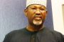 Intriguing Silence of the 2019 Election Professors to Jega’s Bombshell