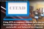 CITAD Throws Essay Competition Open for Nigerian Students