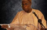 Editorial: Matters Arising From Obasanjo’s Most Recent ‘State of the Nation’ Lecture