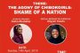 The Story of Chibok Girls Goes on Stage in the United States