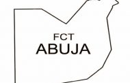 Discordant Tunes Over Abuja Morality Raid
