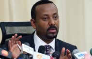 Ethiopia Crushes Coup Attempt