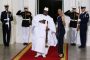 Victims Expose Gambia’s Ex-Dictator, Yahya Jammeh, as a Rapist