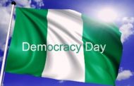 Reading President Buhari’s Mindset From His Democracy Day Address