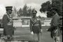 Back to the Chief Awolowo Poser in Nigeria