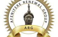 Afenifere Commences National Jaw-Jawing Rather Than War-Warring With Own Narrative of Fulanisation