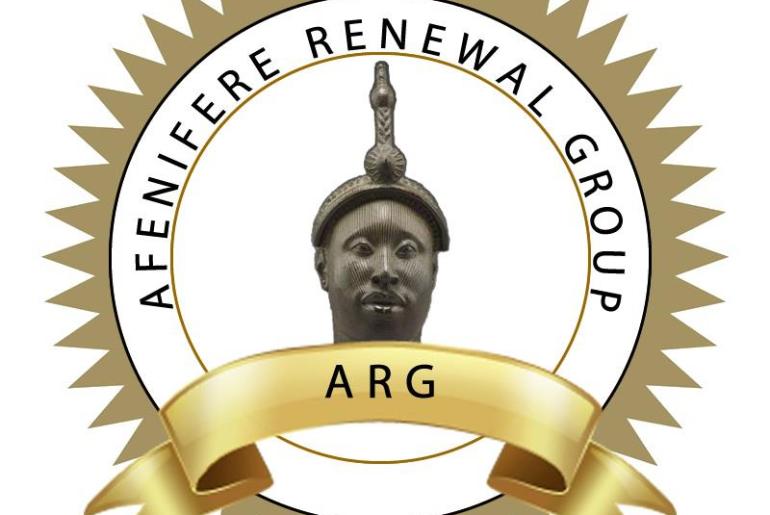 Afenifere Commences National Jaw-Jawing Rather Than War-Warring With Own Narrative of Fulanisation