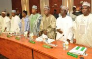 PRP Threatens to Expose Northern Governors If They Insist on Holding Summit in Canada