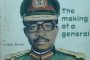General Yakubu Danjuma: Echoes of a 2007 Dissection, (1)