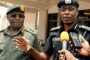 Nigerian Army Gives Own Side of Taraba Shooting, Calls It Distress Call Mishap