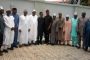 Buhari, Tinubu and APC Will Soon Radicalise Nigeria's National Assembly - Auwal Musa Ibrahim