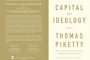 What is Thomas Piketty’s Battle Cry This Time Around?
