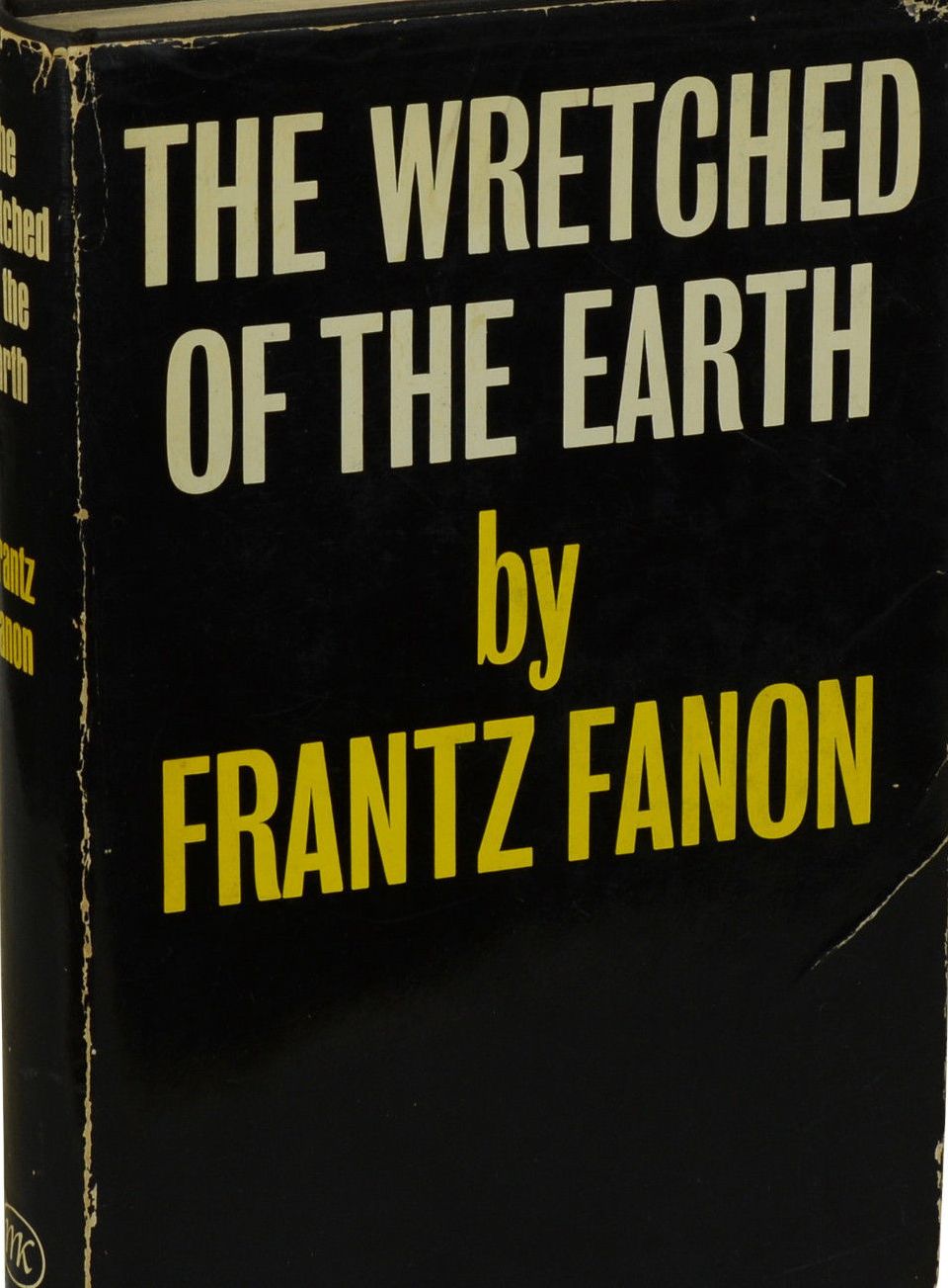 Taking Evidence From Frantz Fanon on Xenophobia in South Africa