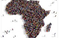 Cape Town, Wits, Ibadan, Covenant & Zewail City Listed as Africa’s Rising Universities