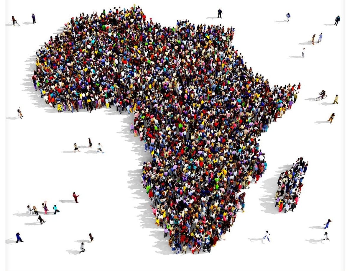 Cape Town, Wits, Ibadan, Covenant & Zewail City Listed as Africa’s Rising Universities