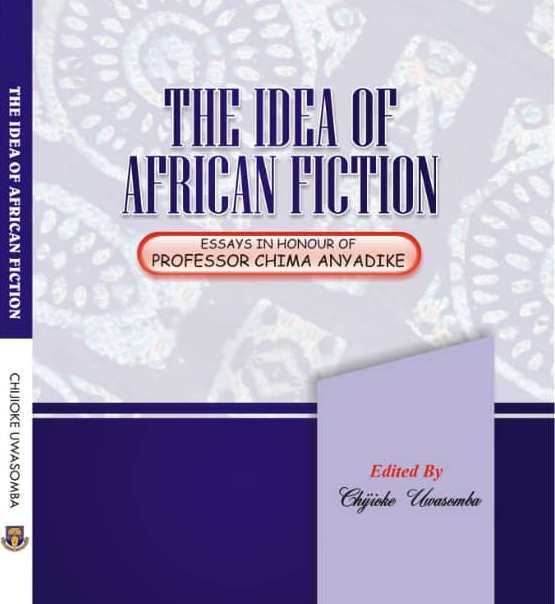 Unless We Decolonise Our Minds, Freedom is Far – Chima Anyadike, Retiring OAU, Ile-Ife Professor